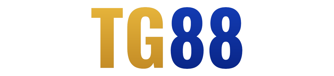tg88.group